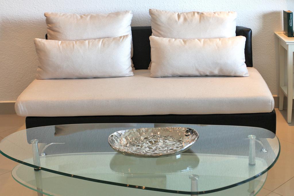 View Talay 6 Apartment باتايا المظهر الخارجي الصورة